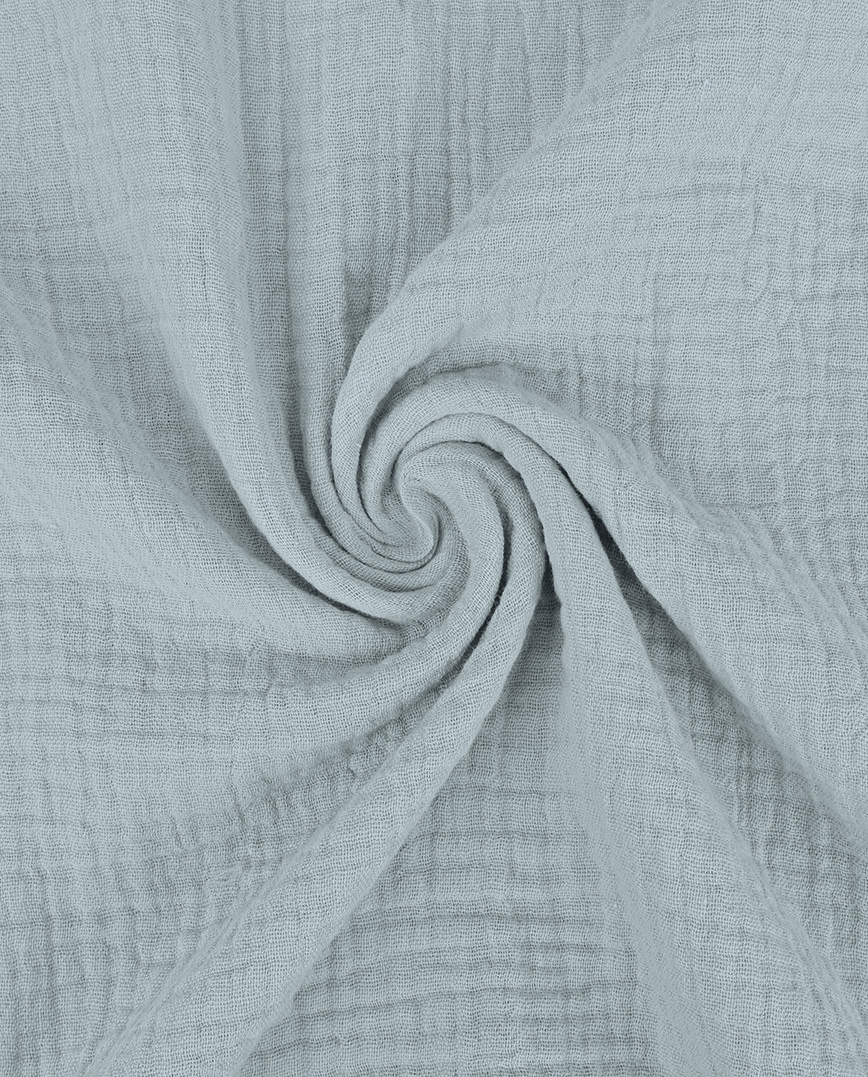 Dvojitá gázovina 280 cm