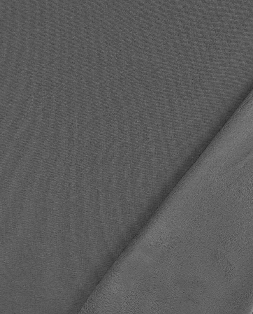 Alpenfleece