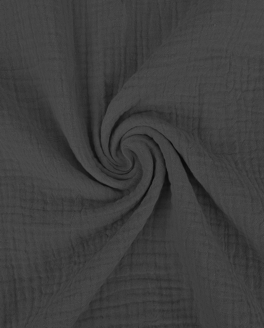 Dvojitá gázovina 280 cm