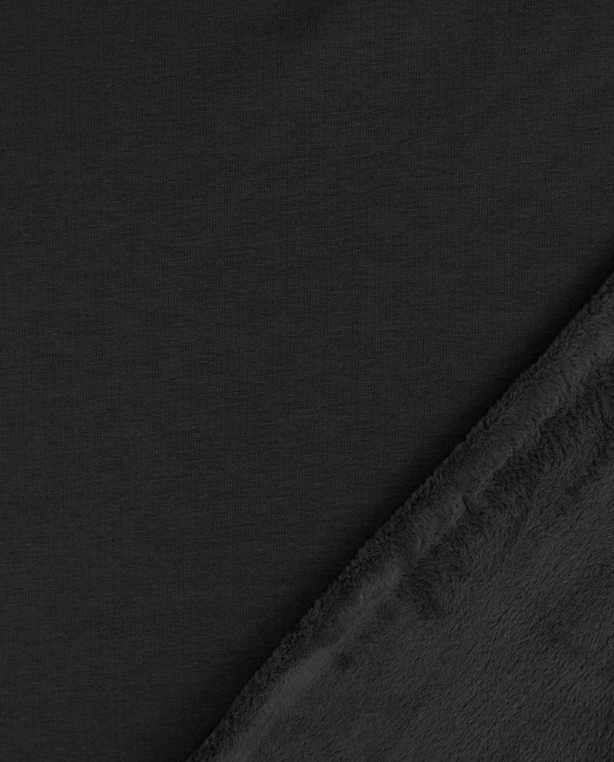 Alpenfleece