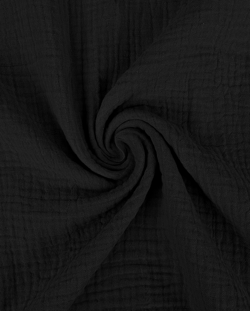 Dvojitá gázovina 280 cm