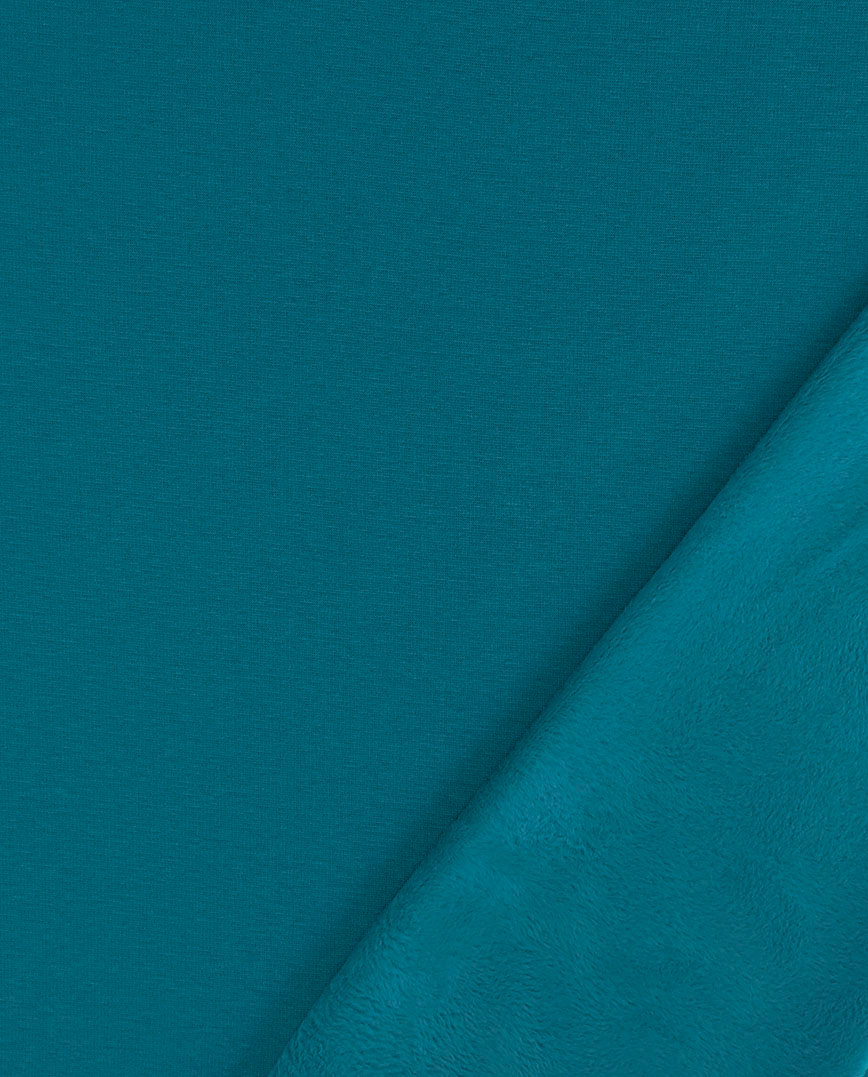 Alpenfleece