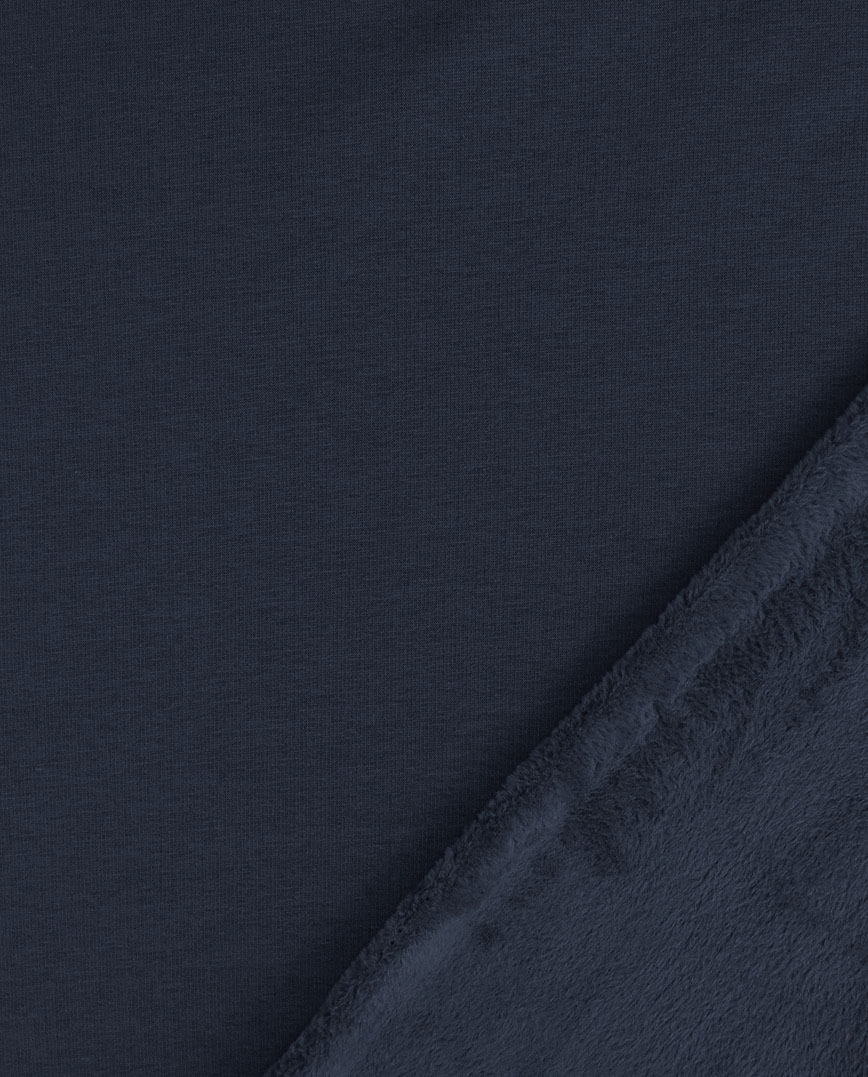 Alpenfleece