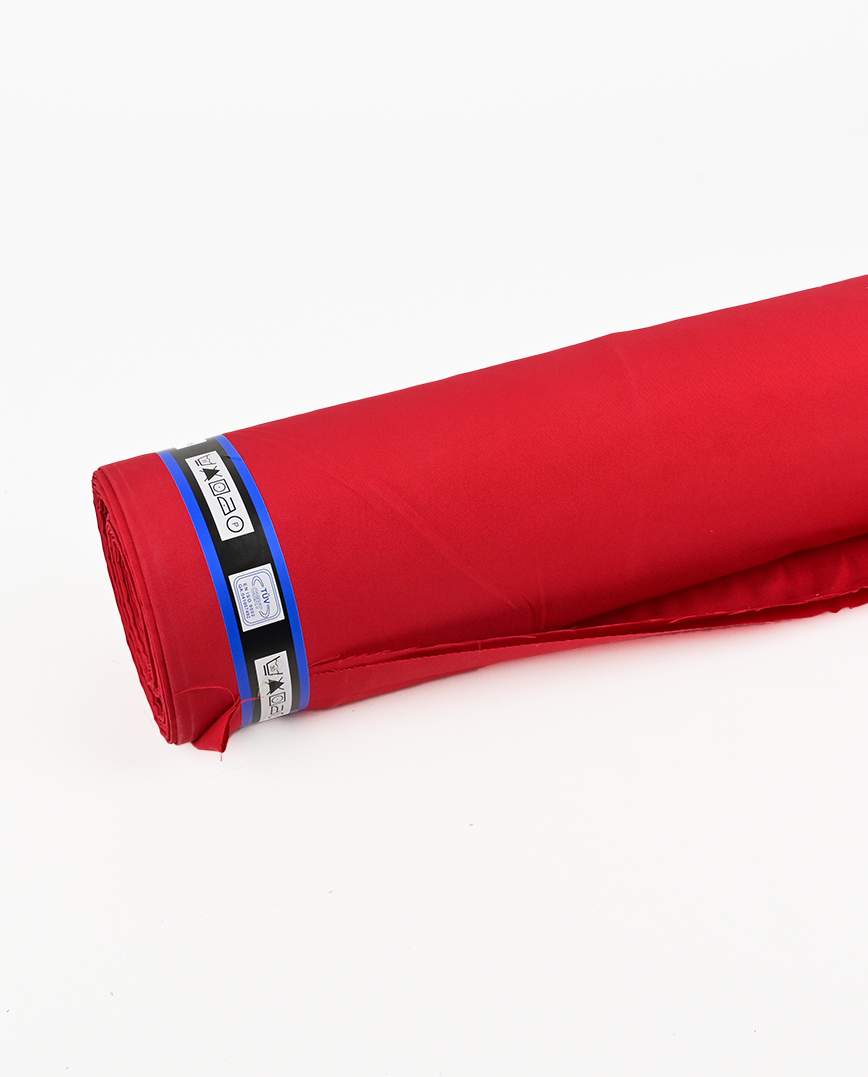 Burlington 280CM ohnivzdorný pouze 25-35m