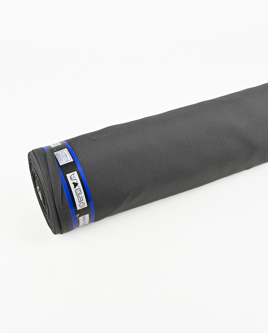 Burlington 280CM ohnivzdorný pouze 25-35m