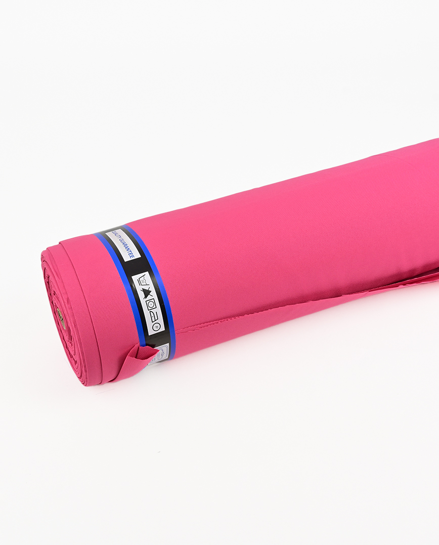 Burlington 280CM ohnivzdorný pouze 25-35m