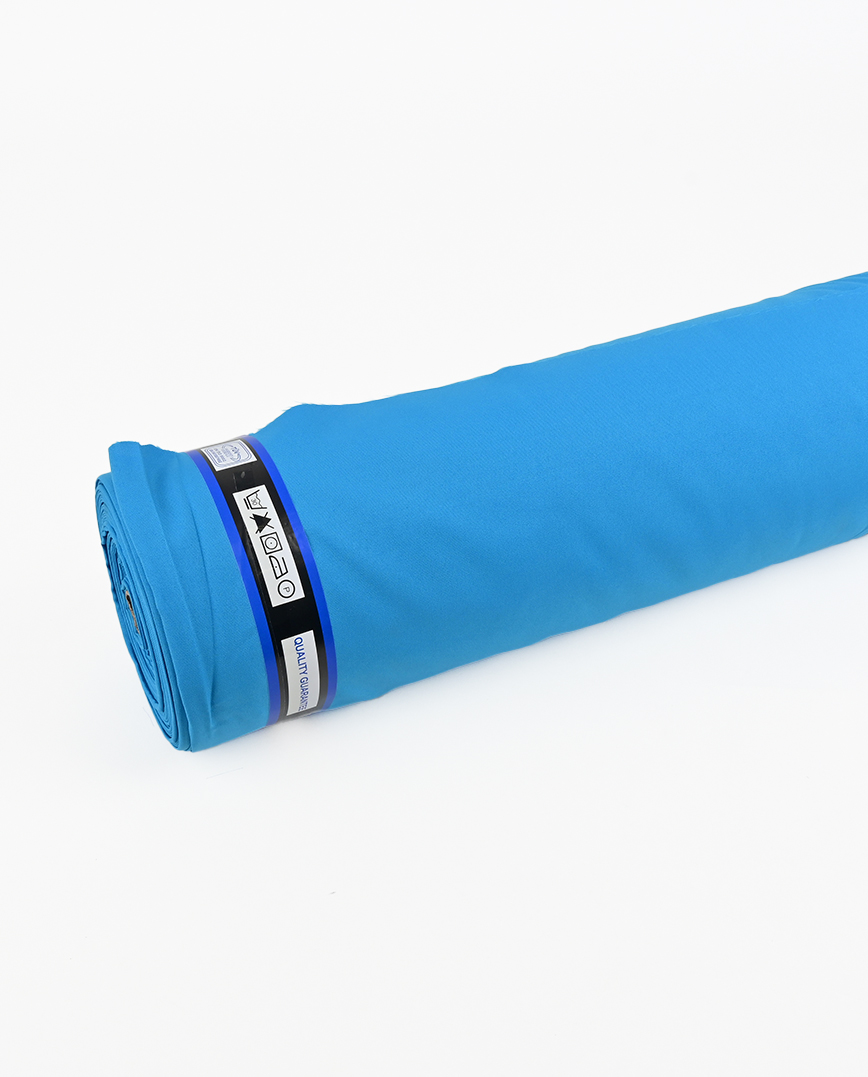 Burlington 280CM ohnivzdorný pouze 25-35m
