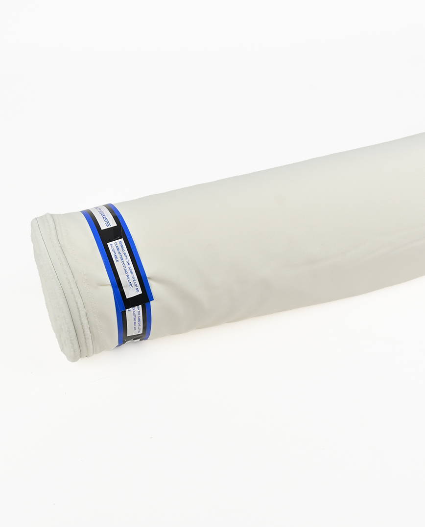 Burlington 280CM ohnivzdorný pouze 25-35m