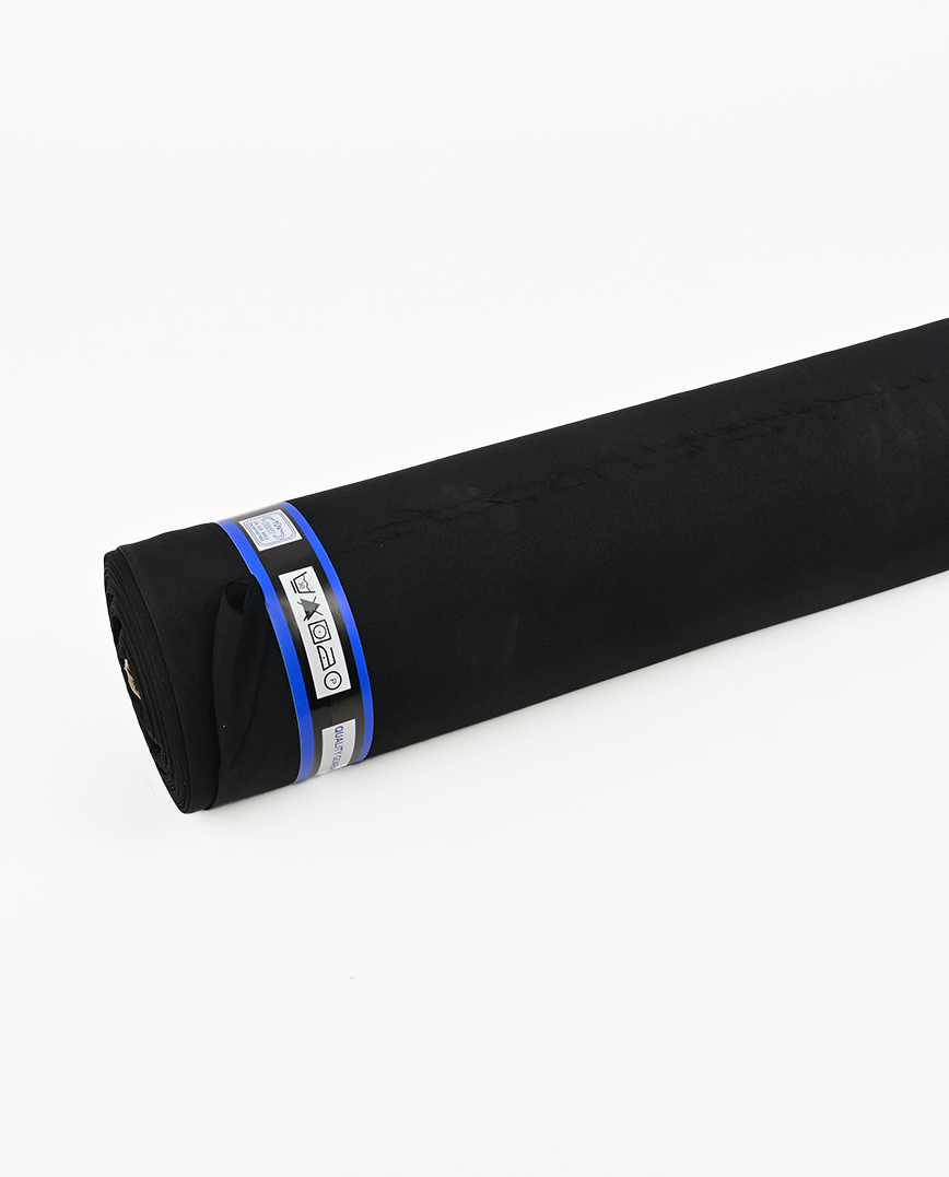 Burlington 280CM ohnivzdorný pouze 25-35m