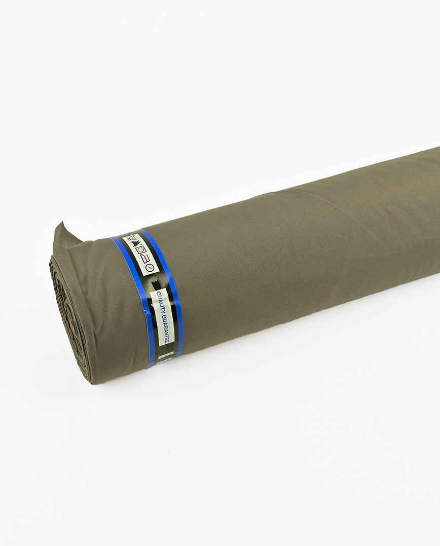 Burlington 280CM ohnivzdorný pouze 25-35m