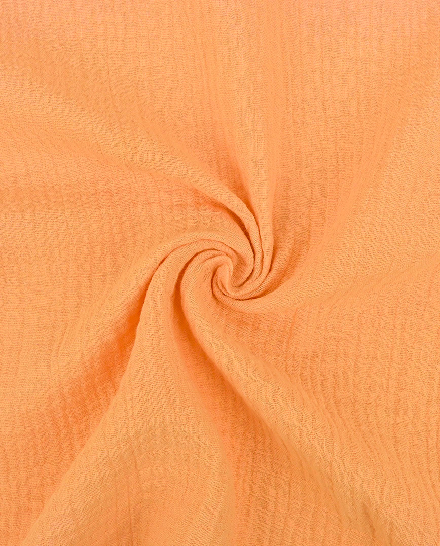 Dvojitá gázovina