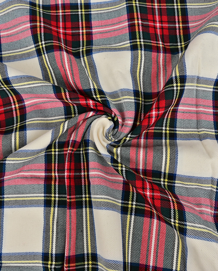 Tartan
