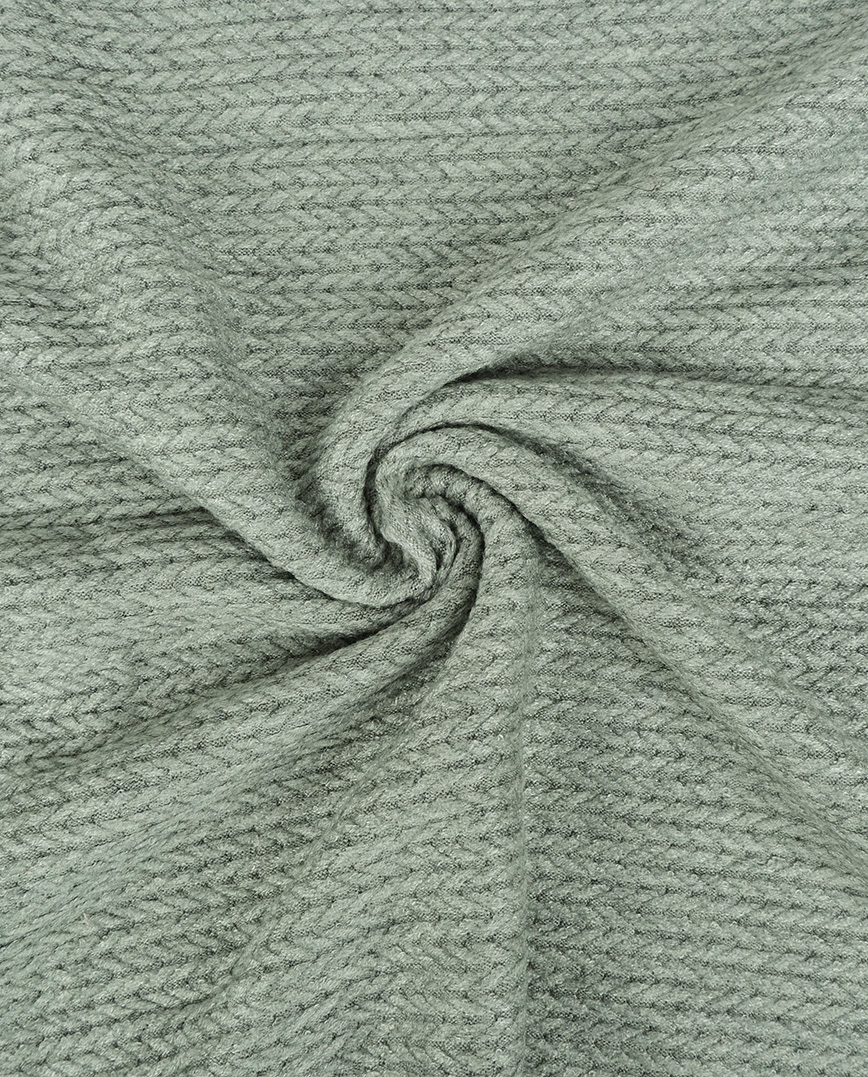 Copánková angora