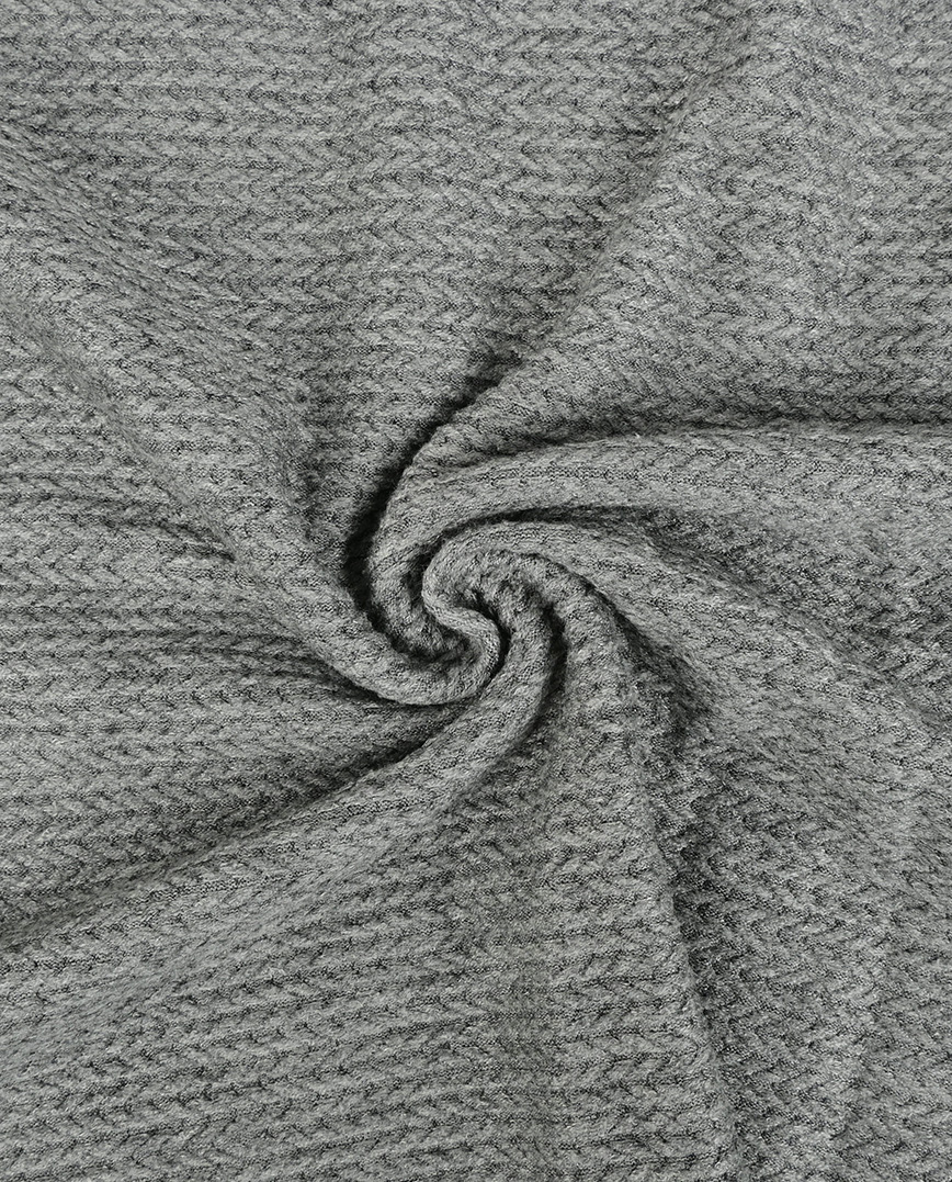 Copánková angora