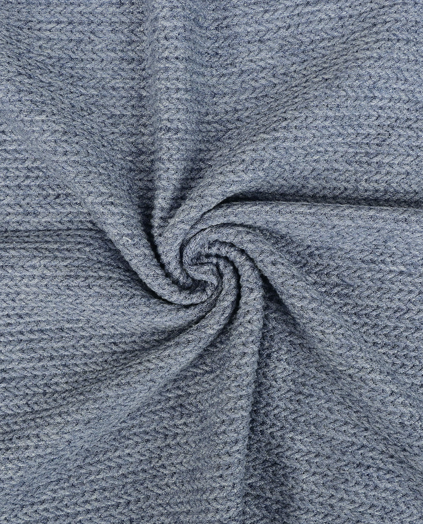 Copánková angora