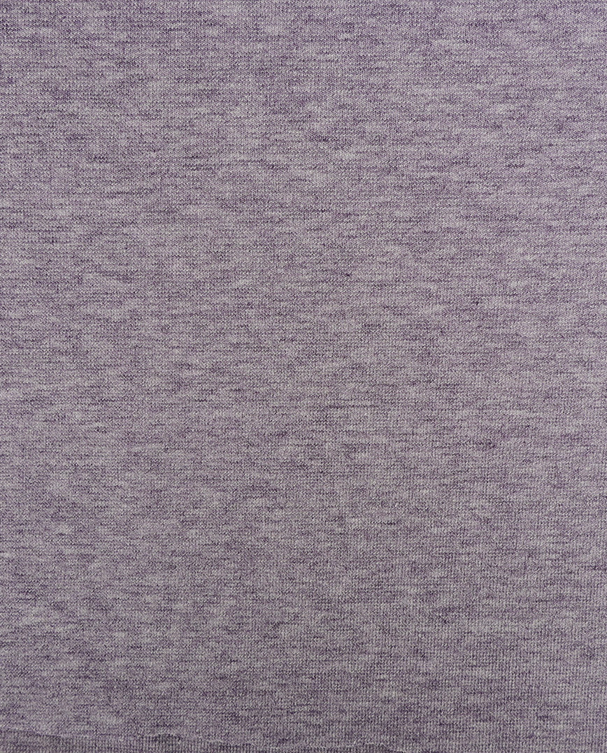 Jednobarevná angora