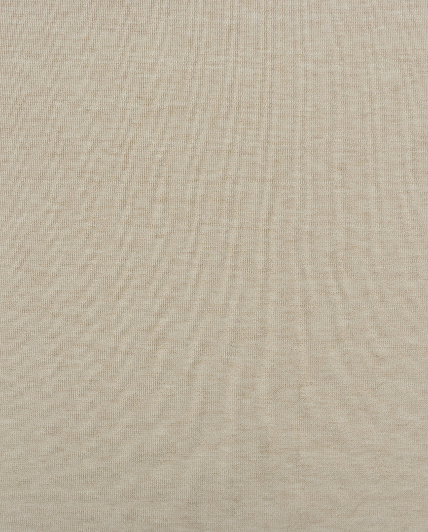 Jednobarevná angora