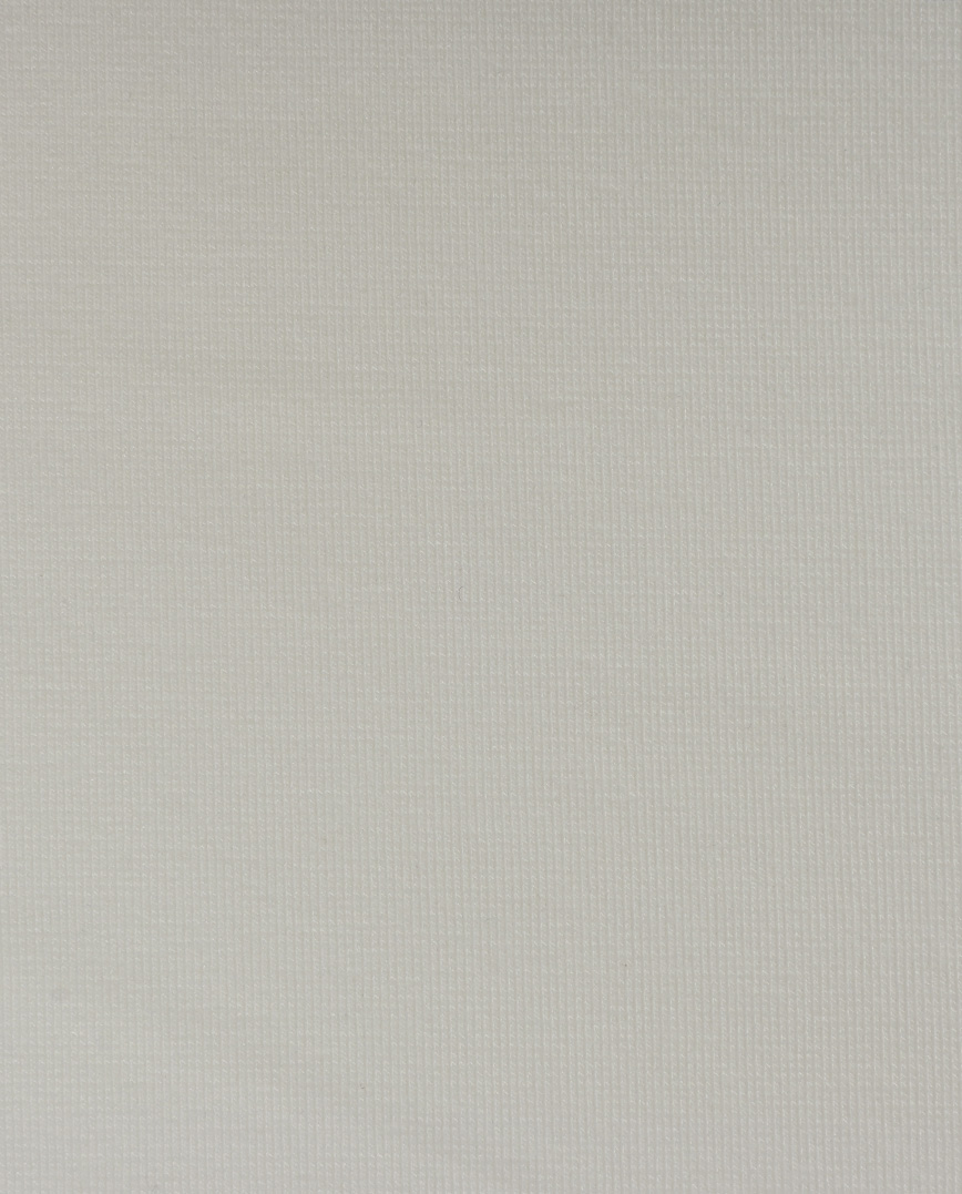 Jednobarevná angora