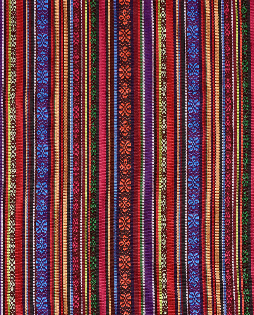 Mexico--15