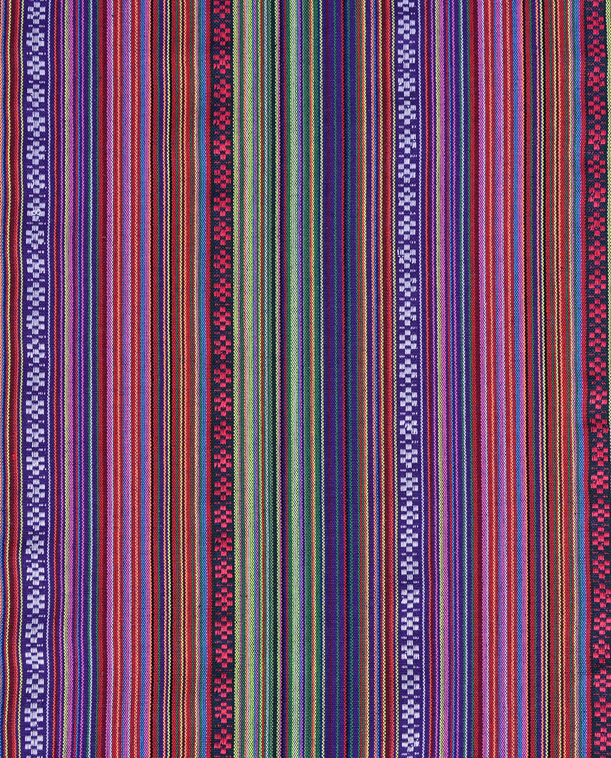 Mexico--43