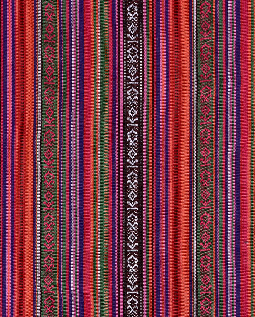 Mexico--38