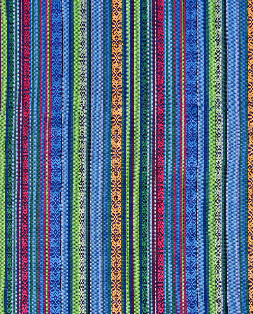 Mexico--5