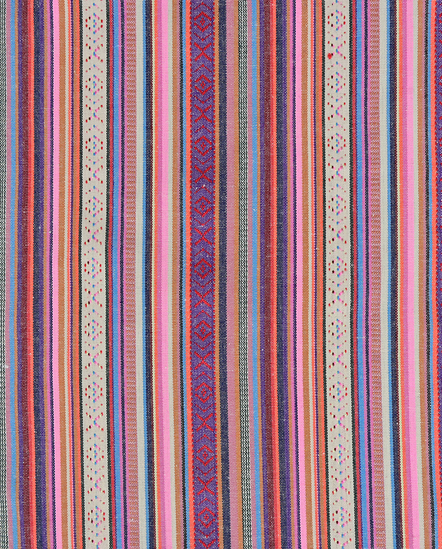 Mexico--715
