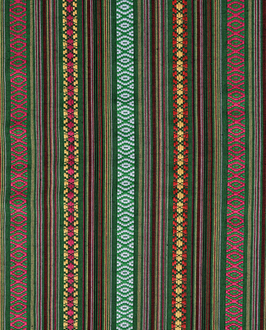Mexico--25