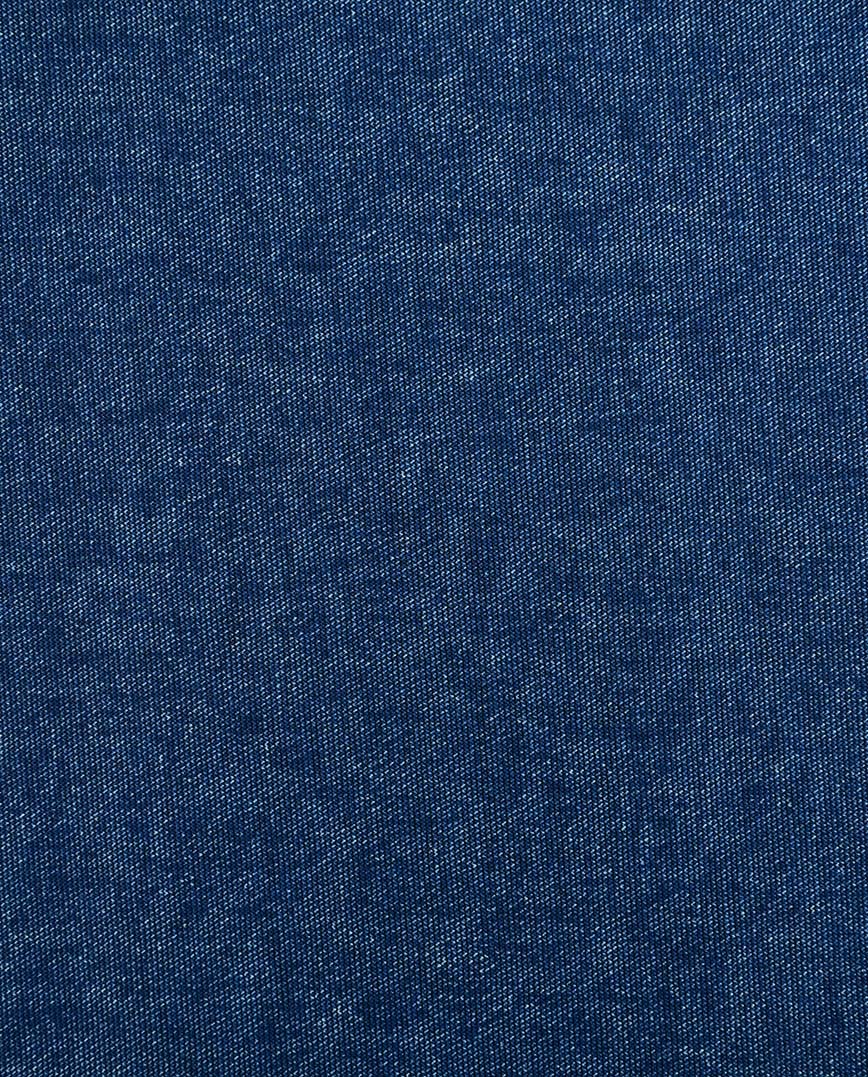 Punta di Roma denim