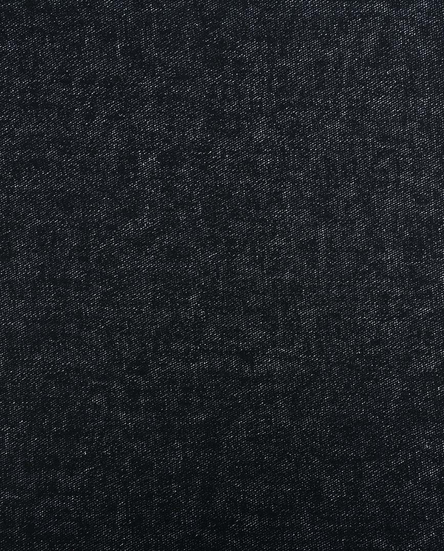 Punta di Roma denim
